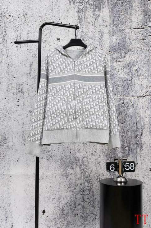 Picture of Dior Sweaters _SKUDiorS-L20tr27744746